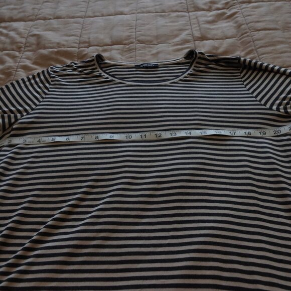 Olsen Long Sleeved TShirt - Picture 2 of 3